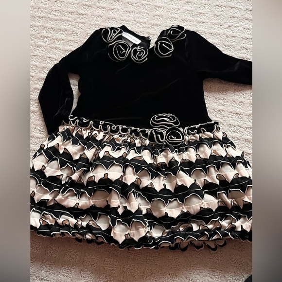 Bonnie Jean Other - Bonnie Jean dress